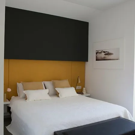 Apartment Pegasus & Makarska