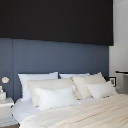 Apartman Pegasus & Makarska