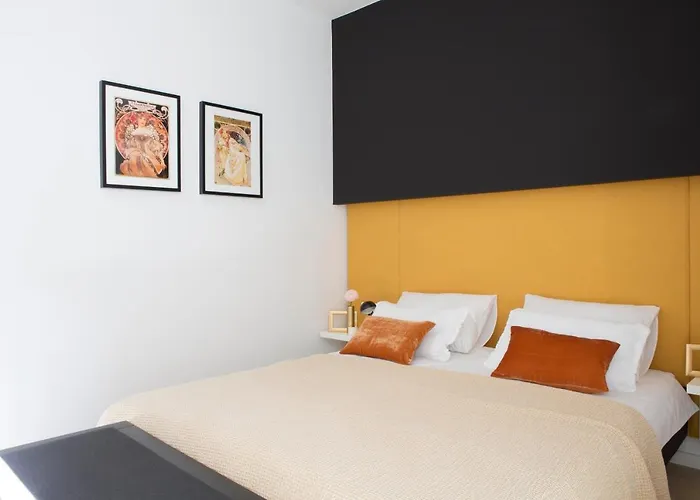 Pegasus & ماكارسكا