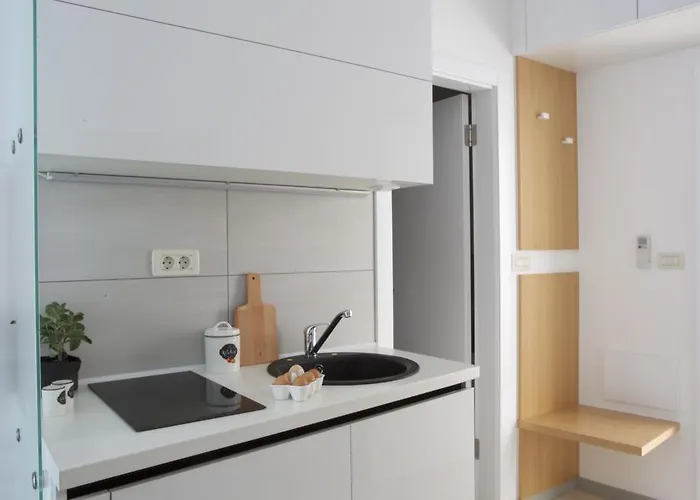 Pegasus & * ماكارسكا