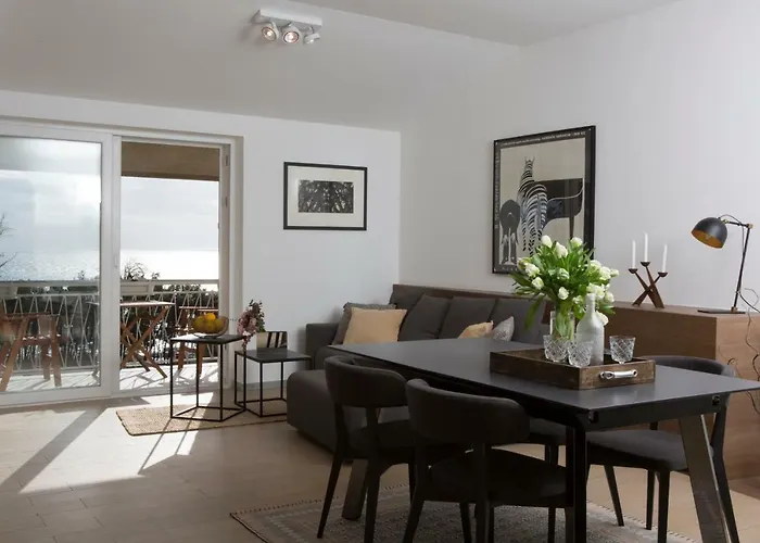 Pegasus & ماكارسكا