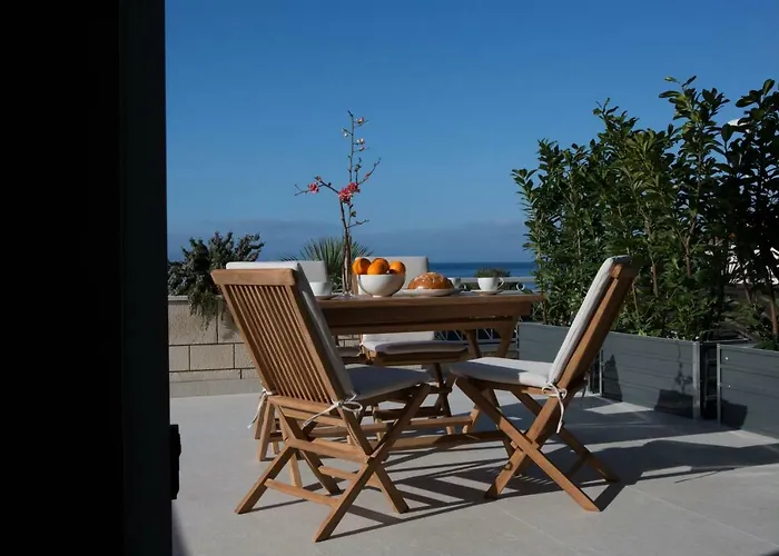 Pegasus & ماكارسكا